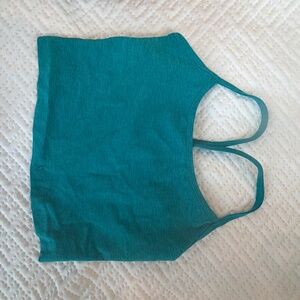 do not purchase not selling this item!